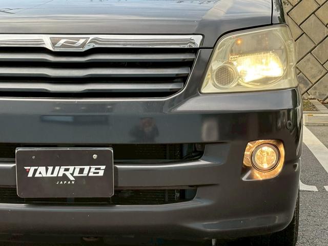 ノア Ｘ　Ｖセレクション　ユーザー買取車！ノア入庫♪♪♪大人気のミニバンの入庫です！８人乗りで大家族や買い物で大荷物でも安心！もちろんナビ付で遠出にも最適です！（16枚目）