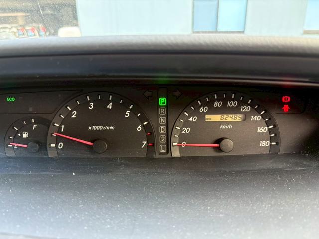 ノア Ｘ　Ｖセレクション　ユーザー買取車！ノア入庫♪♪♪大人気のミニバンの入庫です！８人乗りで大家族や買い物で大荷物でも安心！もちろんナビ付で遠出にも最適です！（23枚目）