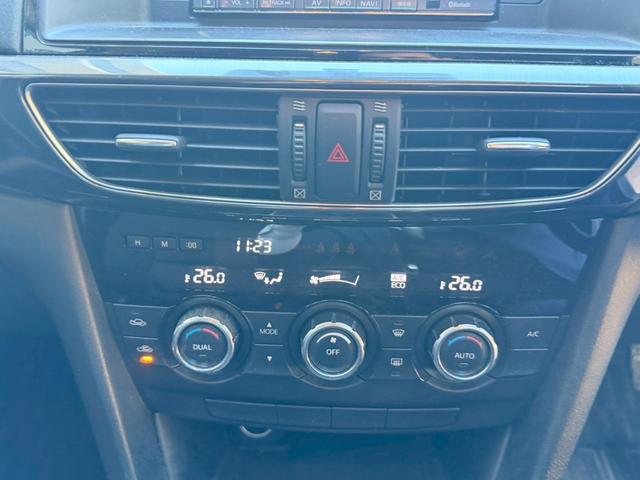 �S����i���ɒ��풆�I�I�S���ǂ��ւł��[�Ԓv���܂��I�I���C�y�ɂ��₢���킹�������I�I�X�ܒ��ʓd�b�ԍ��O�S�V�|�P�X�O�|�P�P�O�S