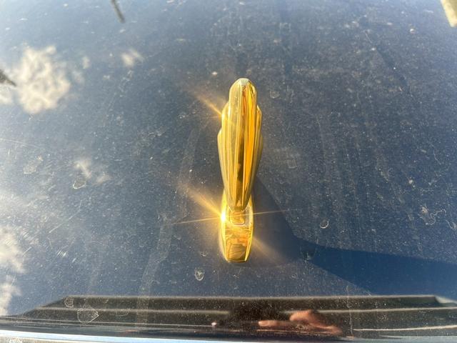 �S����i���ɒ��풆�I�I�S���ǂ��ւł��[�Ԓv���܂��I�I���C�y�ɂ��₢���킹�������I�I�X�ܒ��ʓd�b�ԍ��O�S�R�|�R�O�T�|�O�O�U�T