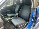 １．５ｉ　ユーザー買取車／社外ナビ／テレビ／ＥＴＣ／純正アルミ１５インチ／運転席エアバック／パワーステアリング／オートエアコン／キーレスキー（58枚目）