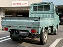 キャリイトラック (7枚目)
