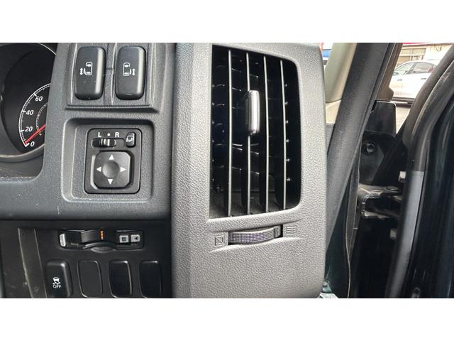 デリカD:5 D パワーパッケージ 雹害車/アルパイン9インチナビ/フルセグTV/Bluetooth/ドラレコ前後/バックカメラ/両側パワースライドドア/ETC(5枚目)