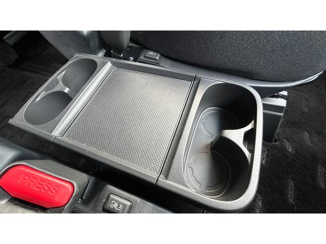 デリカD:5 D パワーパッケージ 雹害車/アルパイン9インチナビ/フルセグTV/Bluetooth/ドラレコ前後/バックカメラ/両側パワースライドドア/ETC(15枚目)