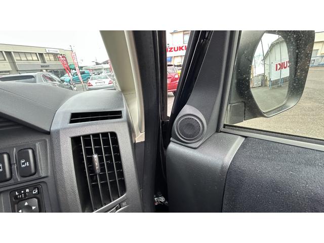 デリカD:5 D パワーパッケージ 雹害車/アルパイン9インチナビ/フルセグTV/Bluetooth/ドラレコ前後/バックカメラ/両側パワースライドドア/ETC(16枚目)