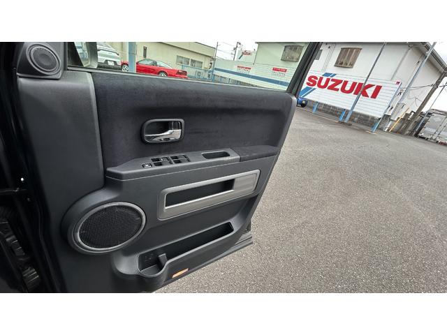 デリカD:5 D パワーパッケージ 雹害車/アルパイン9インチナビ/フルセグTV/Bluetooth/ドラレコ前後/バックカメラ/両側パワースライドドア/ETC(17枚目)