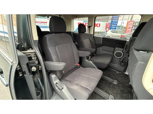 デリカD:5 D パワーパッケージ 雹害車/アルパイン9インチナビ/フルセグTV/Bluetooth/ドラレコ前後/バックカメラ/両側パワースライドドア/ETC(19枚目)