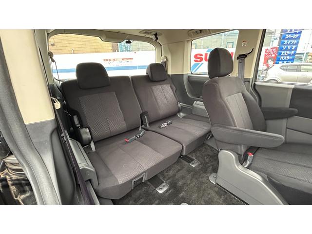 デリカD:5 D パワーパッケージ 雹害車/アルパイン9インチナビ/フルセグTV/Bluetooth/ドラレコ前後/バックカメラ/両側パワースライドドア/ETC(20枚目)