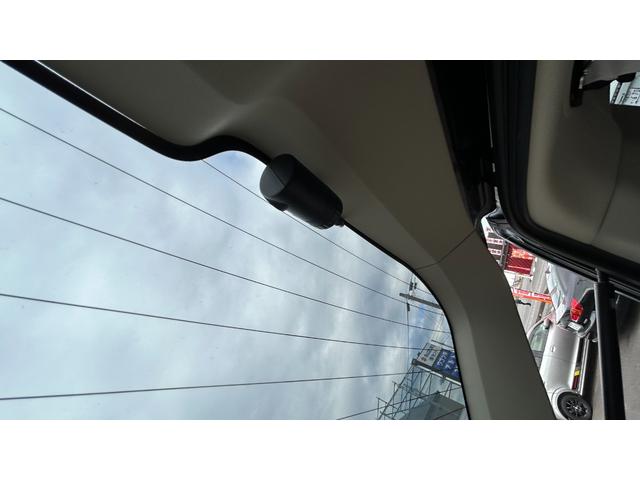 デリカD:5 D パワーパッケージ 雹害車/アルパイン9インチナビ/フルセグTV/Bluetooth/ドラレコ前後/バックカメラ/両側パワースライドドア/ETC(23枚目)