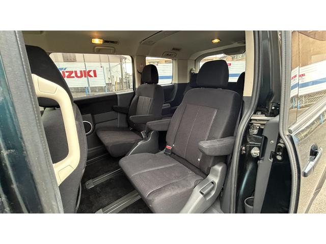 デリカD:5 D パワーパッケージ 雹害車/アルパイン9インチナビ/フルセグTV/Bluetooth/ドラレコ前後/バックカメラ/両側パワースライドドア/ETC(26枚目)