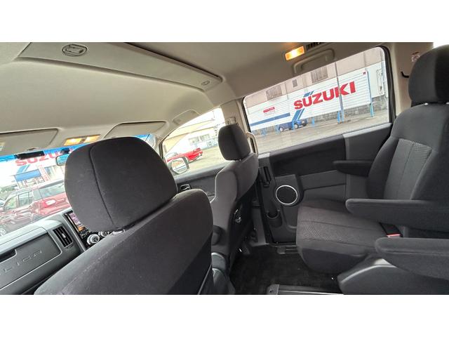 デリカD:5 D パワーパッケージ 雹害車/アルパイン9インチナビ/フルセグTV/Bluetooth/ドラレコ前後/バックカメラ/両側パワースライドドア/ETC(27枚目)