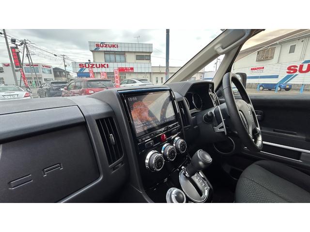 デリカD:5 D パワーパッケージ 雹害車/アルパイン9インチナビ/フルセグTV/Bluetooth/ドラレコ前後/バックカメラ/両側パワースライドドア/ETC(32枚目)