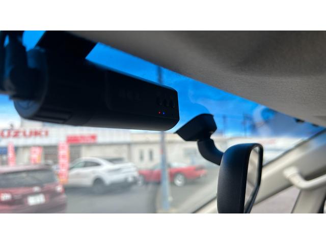 デリカD:5 D パワーパッケージ 雹害車/アルパイン9インチナビ/フルセグTV/Bluetooth/ドラレコ前後/バックカメラ/両側パワースライドドア/ETC(33枚目)