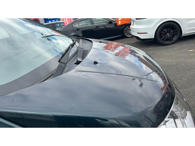 デリカD:5 D パワーパッケージ 雹害車/アルパイン9インチナビ/フルセグTV/Bluetooth/ドラレコ前後/バックカメラ/両側パワースライドドア/ETC(34枚目)