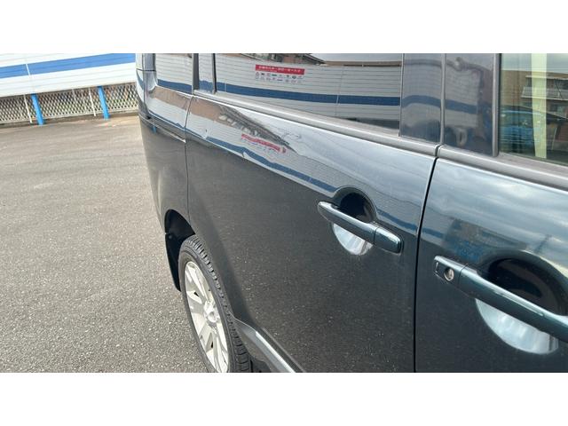 デリカD:5 D パワーパッケージ 雹害車/アルパイン9インチナビ/フルセグTV/Bluetooth/ドラレコ前後/バックカメラ/両側パワースライドドア/ETC(35枚目)