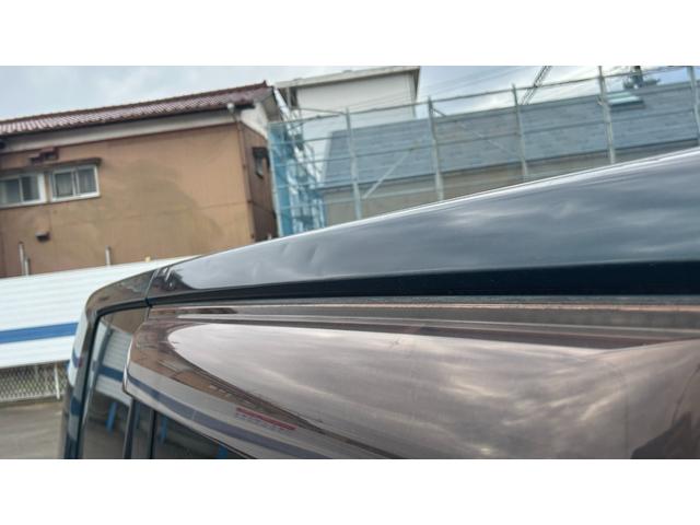 デリカD:5 D パワーパッケージ 雹害車/アルパイン9インチナビ/フルセグTV/Bluetooth/ドラレコ前後/バックカメラ/両側パワースライドドア/ETC(36枚目)