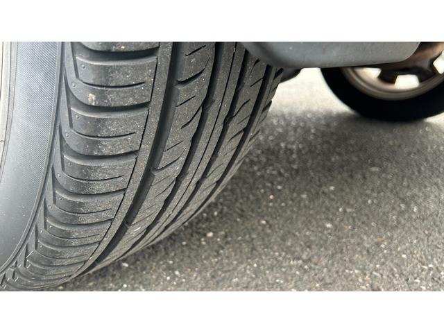 デリカD:5 D パワーパッケージ 雹害車/アルパイン9インチナビ/フルセグTV/Bluetooth/ドラレコ前後/バックカメラ/両側パワースライドドア/ETC(44枚目)