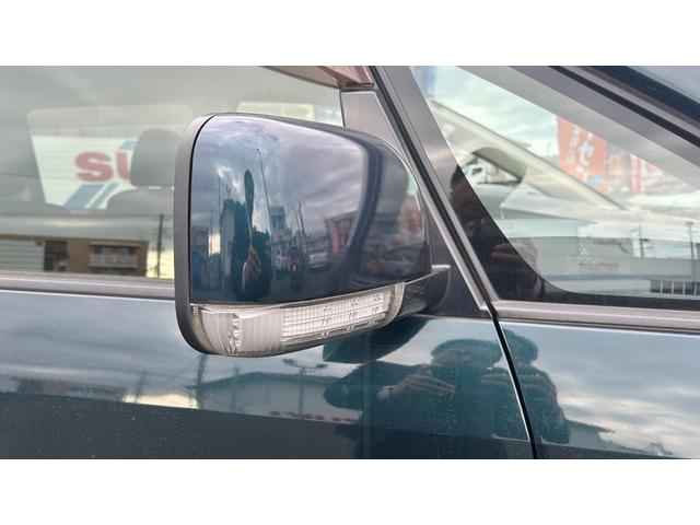 デリカD:5 D パワーパッケージ 雹害車/アルパイン9インチナビ/フルセグTV/Bluetooth/ドラレコ前後/バックカメラ/両側パワースライドドア/ETC(46枚目)