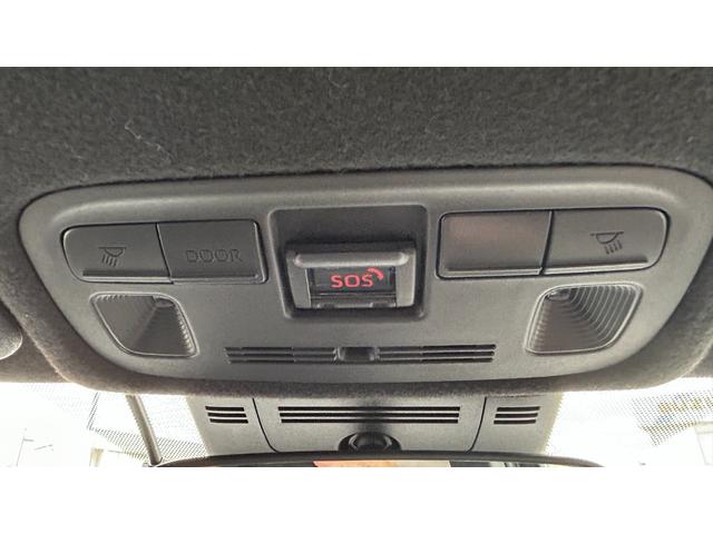 ヤリスクロス Z 純正ディスプレイナビ Bluetooth対応 パノラミックビューモニター ETC ドラレコ アダプティブクルーズコントロール ステアリングヒーター LEDライト 前席シートヒーター(17枚目)