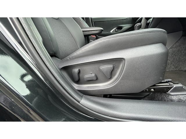 ヤリスクロス Z 純正ディスプレイナビ Bluetooth対応 パノラミックビューモニター ETC ドラレコ アダプティブクルーズコントロール ステアリングヒーター LEDライト 前席シートヒーター(20枚目)