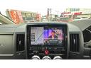 D パワーパッケージ 雹害車/アルパイン9インチナビ/フルセグTV/Bluetooth/ドラレコ前後/バックカメラ/両側パワースライドドア/ETC(10枚目)