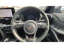 ヤリスクロス Z 純正ディスプレイナビ Bluetooth対応 パノラミックビューモニター ETC ドラレコ アダプティブクルーズコントロール ステアリングヒーター LEDライト 前席シートヒーター(6枚目)