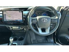 ѥ£ɣǡؤǲ̤礭ȤƤ⸫䤹Ǥ 2