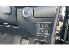 ϥå ڡѥ£ɣǡءﳲڸƥࡡХå 0520546A30251017W001 4