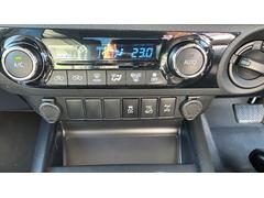 ϥå ڡѥ£ɣǡءﳲڸƥࡡХå 0520546A30251017W001 5