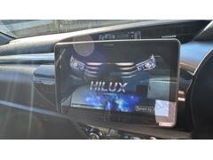 ϥå ڡѥ£ɣǡءﳲڸƥࡡХå 0520546A30251017W001 6