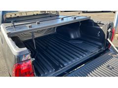 ϥå ڡѥ£ɣǡءﳲڸƥࡡХå 0520546A30251017W001 7