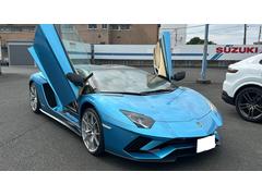 󥿥ɡ ӥɥϥɥ롡ͣԥ⡼գԡȥҡư 0520546A30251109W001 2