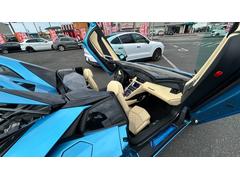 󥿥ɡ ӥɥϥɥ롡ͣԥ⡼գԡȥҡư 0520546A30251109W001 4