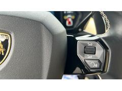 󥿥ɡ ӥɥϥɥ롡ͣԥ⡼գԡȥҡư 0520546A30251109W001 7