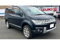 ǥꥫġ ġѥѥå𻳲֡ѥ󣹥ʥӡե륻ԣ 0520546A30251206W001 6