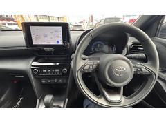 �ȤƤⱿž���䤹���쥤�����ȤǤ��� 5