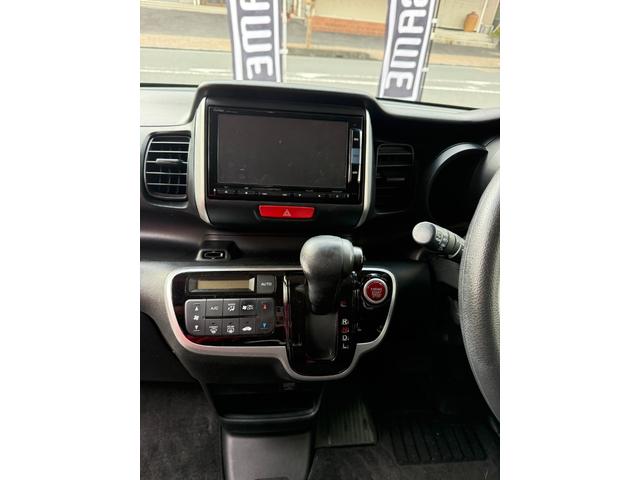 N-BOX G・Lパッケージ(6枚目)