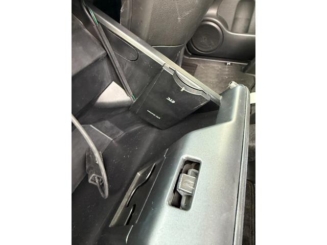 N-BOX G・Lパッケージ(7枚目)