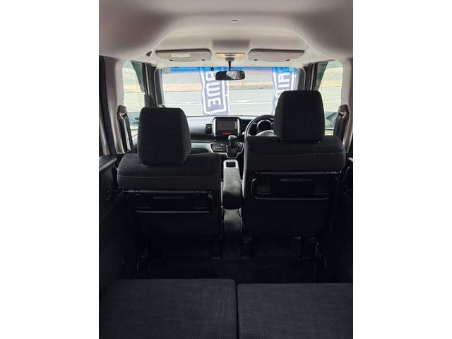 N-BOX G・Lパッケージ(8枚目)