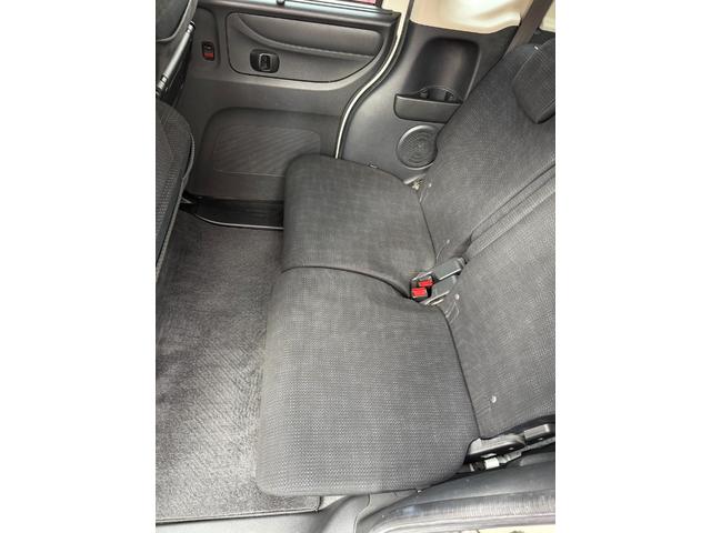 N-BOX G・Lパッケージ(9枚目)