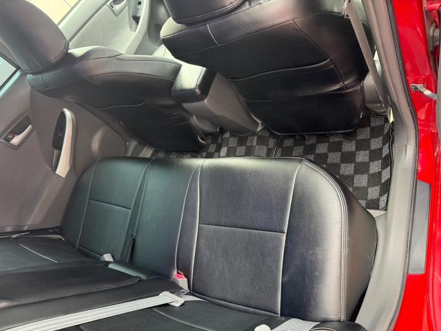 プリウス Ｓ（5枚目）