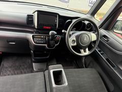 �������� 5