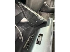 �ţԣ��դ� 7