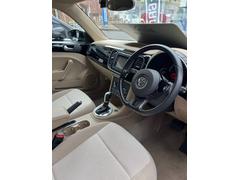 �����ӡ��ȥ� �ǥ����� 0520548A30251223W001 2