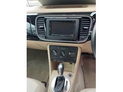 �����ӡ��ȥ� �ǥ����� 0520548A30251223W001 3