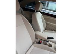 �����ӡ��ȥ� �ǥ����� 0520548A30251223W001 4