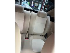 �����ӡ��ȥ� �ǥ����� 0520548A30251223W001 5