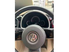 �����ӡ��ȥ� �ǥ����� 0520548A30251223W001 6