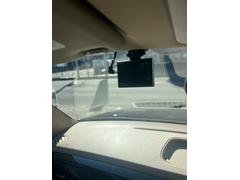 �����ӡ��ȥ� �ǥ����� 0520548A30251223W001 6