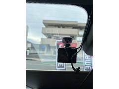 �¥��饹 �£����� 0520548A30251223W002 2